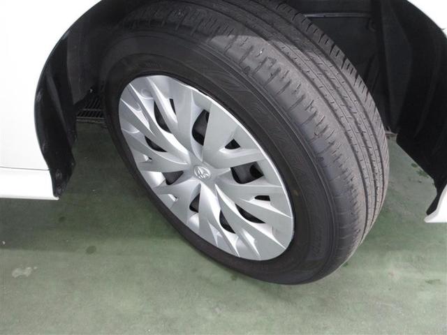 ヤリス ハイブリッドZ 4WD メモリーナビ ミュージックプレイヤー接続可 バックカメラ 衝突被害軽減システム ETC LEDヘッドランプ ワンオーナー 記録簿(31枚目)