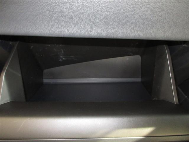 カローラクロス ハイブリッド　Ｓ　４ＷＤ　ミュージックプレイヤー接続可　バックカメラ　衝突被害軽減システム　ＥＴＣ　ＬＥＤヘッドランプ　ワンオーナー　記録簿（19枚目）