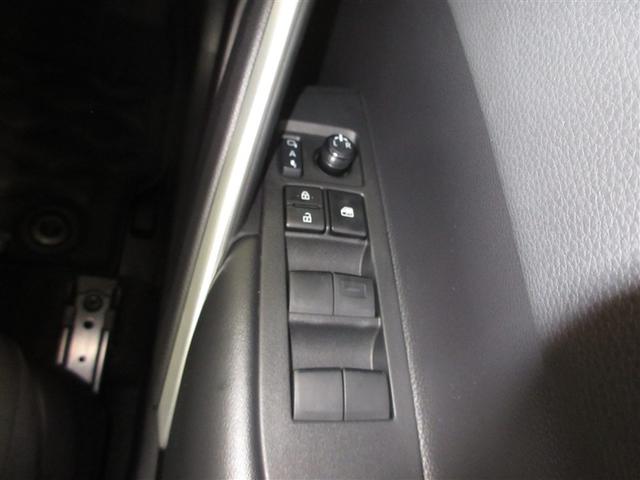 カローラクロス ハイブリッド　Ｓ　４ＷＤ　ミュージックプレイヤー接続可　バックカメラ　衝突被害軽減システム　ＥＴＣ　ＬＥＤヘッドランプ　ワンオーナー　記録簿（20枚目）