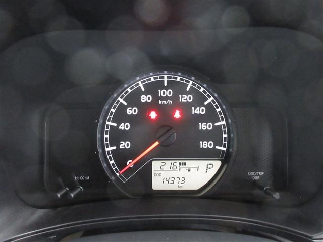 プロボックス ＤＸコンフォート　４ＷＤ　メモリーナビ　ミュージックプレイヤー接続可　バックカメラ　衝突被害軽減システム　ＥＴＣ　記録簿（9枚目）