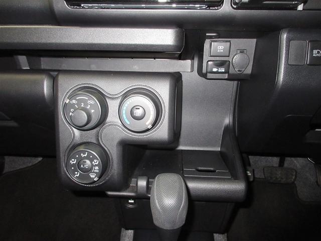 プロボックス ＤＸコンフォート　４ＷＤ　メモリーナビ　ミュージックプレイヤー接続可　バックカメラ　衝突被害軽減システム　ＥＴＣ　記録簿（12枚目）