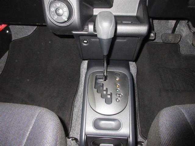 プロボックス ＤＸコンフォート　４ＷＤ　メモリーナビ　ミュージックプレイヤー接続可　バックカメラ　衝突被害軽減システム　ＥＴＣ　記録簿（13枚目）