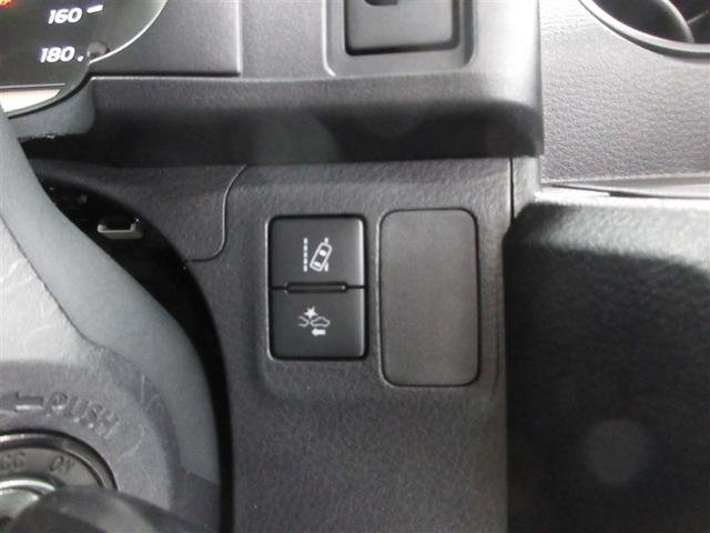 プロボックス ＤＸコンフォート　４ＷＤ　メモリーナビ　ミュージックプレイヤー接続可　バックカメラ　衝突被害軽減システム　ＥＴＣ　記録簿（16枚目）