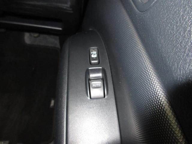 プロボックス ＤＸコンフォート　４ＷＤ　メモリーナビ　ミュージックプレイヤー接続可　バックカメラ　衝突被害軽減システム　ＥＴＣ　記録簿（17枚目）