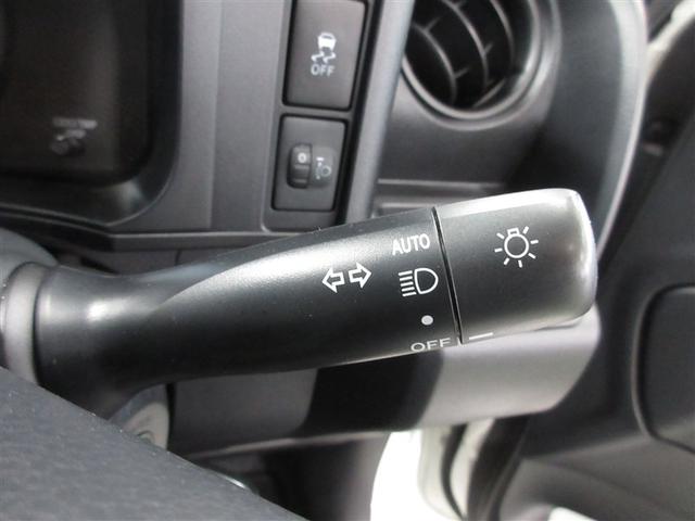 プロボックス ＤＸコンフォート　４ＷＤ　メモリーナビ　ミュージックプレイヤー接続可　バックカメラ　衝突被害軽減システム　ＥＴＣ　記録簿（19枚目）