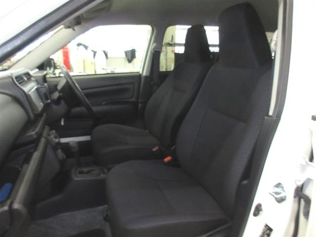 プロボックス ＤＸコンフォート　４ＷＤ　メモリーナビ　ミュージックプレイヤー接続可　バックカメラ　衝突被害軽減システム　ＥＴＣ　記録簿（22枚目）