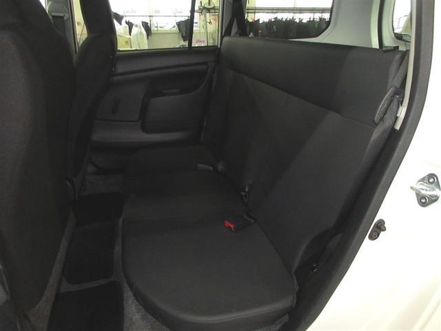 プロボックス ＤＸコンフォート　４ＷＤ　メモリーナビ　ミュージックプレイヤー接続可　バックカメラ　衝突被害軽減システム　ＥＴＣ　記録簿（23枚目）