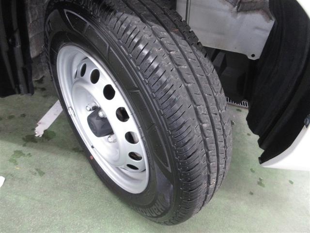 プロボックス ＤＸコンフォート　４ＷＤ　メモリーナビ　ミュージックプレイヤー接続可　バックカメラ　衝突被害軽減システム　ＥＴＣ　記録簿（26枚目）