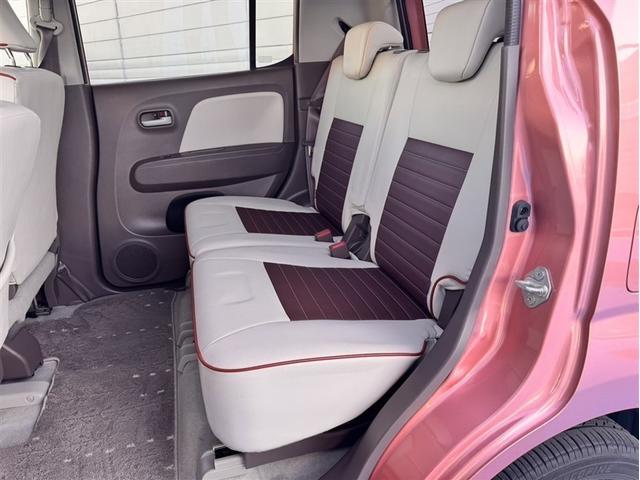 モコ ドルチェＸ　フルセグ　メモリーナビ　ＤＶＤ再生　ＥＴＣ　ＨＩＤヘッドライト　記録簿（12枚目）