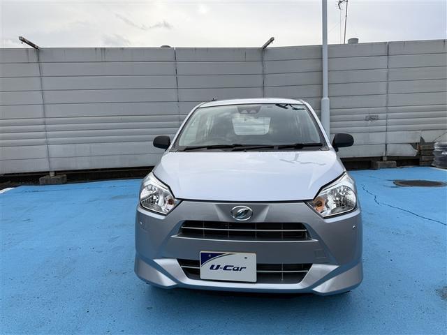 ミライース Ｌ　ＳＡＩＩＩ　バックカメラ　衝突被害軽減システム　アイドリングストップ（19枚目）