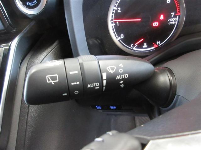 ランドクルーザー ＡＸ　４ＷＤ　フルセグ　メモリーナビ　ミュージックプレイヤー接続可　バックカメラ　衝突被害軽減システム　ＥＴＣ　ドラレコ　ＬＥＤヘッドランプ　乗車定員７人　３列シート　ワンオーナー（21枚目）