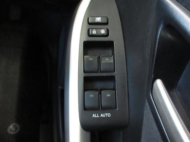 プリウス Ｓ　フルセグ　メモリーナビ　ＤＶＤ再生　ミュージックプレイヤー接続可　バックカメラ　ＥＴＣ　ＨＩＤヘッドライト　記録簿（20枚目）