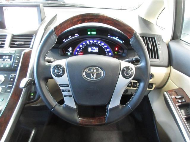 ＳＡＩ Ｇ　フルセグ　メモリーナビ　ＤＶＤ再生　バックカメラ　ＥＴＣ　ドラレコ　ＬＥＤヘッドランプ　ワンオーナー（9枚目）