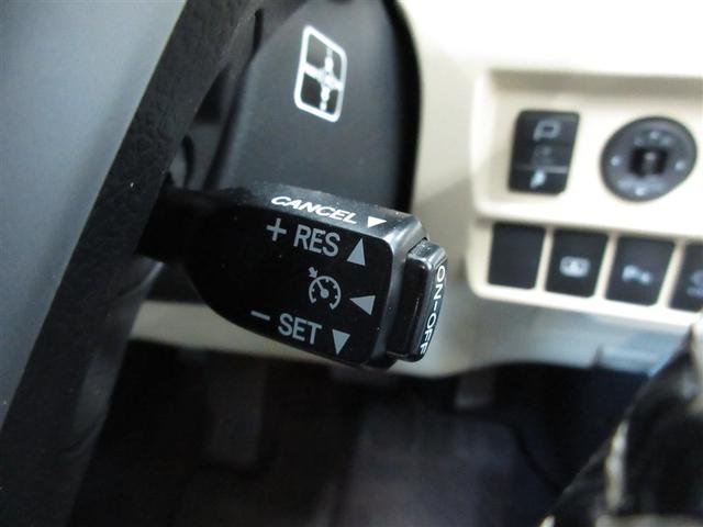 ＳＡＩ Ｇ　フルセグ　メモリーナビ　ＤＶＤ再生　バックカメラ　ＥＴＣ　ドラレコ　ＬＥＤヘッドランプ　ワンオーナー（12枚目）