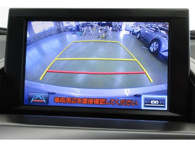 ＳＡＩ Ｇ　フルセグ　メモリーナビ　ＤＶＤ再生　バックカメラ　ＥＴＣ　ドラレコ　ＬＥＤヘッドランプ　ワンオーナー（15枚目）