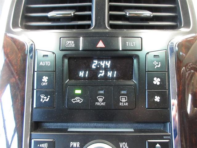 ＳＡＩ Ｇ　フルセグ　メモリーナビ　ＤＶＤ再生　バックカメラ　ＥＴＣ　ドラレコ　ＬＥＤヘッドランプ　ワンオーナー（16枚目）