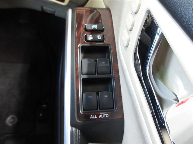 ＳＡＩ Ｇ　フルセグ　メモリーナビ　ＤＶＤ再生　バックカメラ　ＥＴＣ　ドラレコ　ＬＥＤヘッドランプ　ワンオーナー（22枚目）