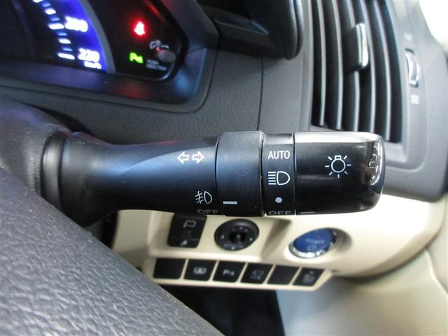 ＳＡＩ Ｇ　フルセグ　メモリーナビ　ＤＶＤ再生　バックカメラ　ＥＴＣ　ドラレコ　ＬＥＤヘッドランプ　ワンオーナー（24枚目）