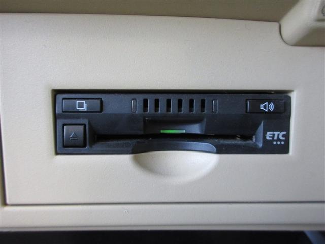 ＳＡＩ Ｇ　フルセグ　メモリーナビ　ＤＶＤ再生　バックカメラ　ＥＴＣ　ドラレコ　ＬＥＤヘッドランプ　ワンオーナー（25枚目）