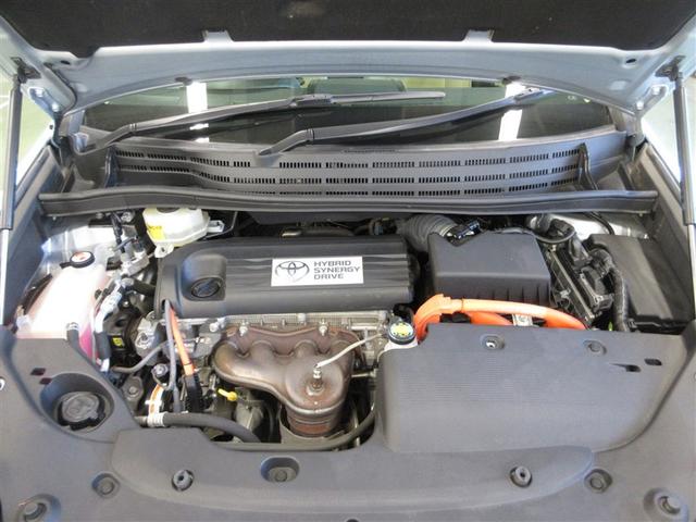 ＳＡＩ Ｇ　フルセグ　メモリーナビ　ＤＶＤ再生　バックカメラ　ＥＴＣ　ドラレコ　ＬＥＤヘッドランプ　ワンオーナー（30枚目）