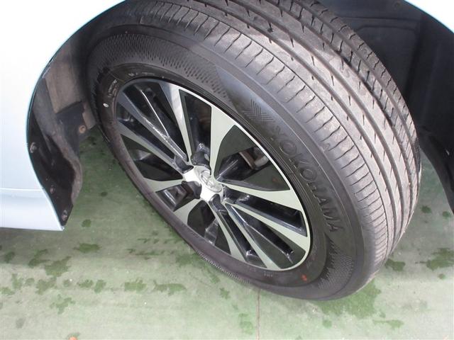 ＳＡＩ Ｇ　フルセグ　メモリーナビ　ＤＶＤ再生　バックカメラ　ＥＴＣ　ドラレコ　ＬＥＤヘッドランプ　ワンオーナー（31枚目）