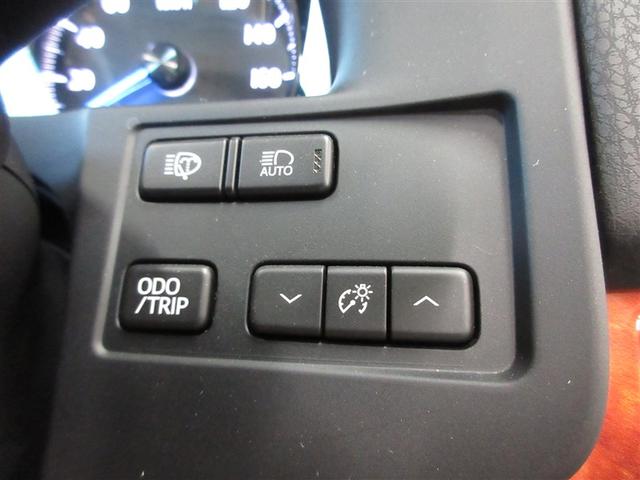 クラウンマジェスタ ベースグレード　フルセグ　ＨＤＤナビ　ＤＶＤ再生　ミュージックプレイヤー接続可　バックカメラ　衝突被害軽減システム　ＥＴＣ　ＬＥＤヘッドランプ　ワンオーナー　記録簿（18枚目）