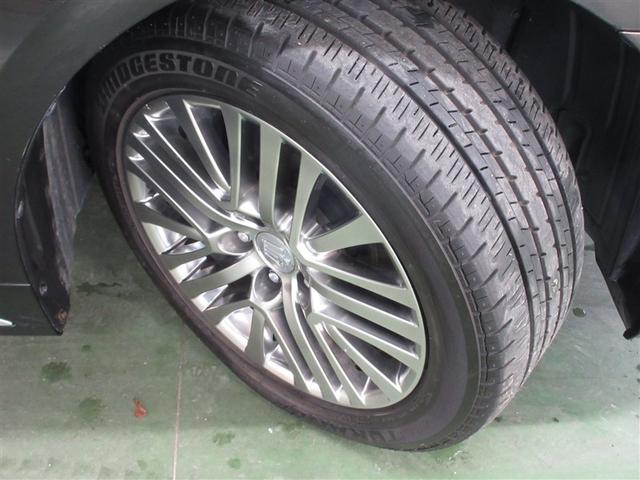 クラウンマジェスタ ベースグレード　フルセグ　ＨＤＤナビ　ＤＶＤ再生　ミュージックプレイヤー接続可　バックカメラ　衝突被害軽減システム　ＥＴＣ　ＬＥＤヘッドランプ　ワンオーナー　記録簿（29枚目）