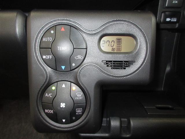 プロボックス ハイブリッドＧＸ　ミュージックプレイヤー接続可　衝突被害軽減システム（12枚目）