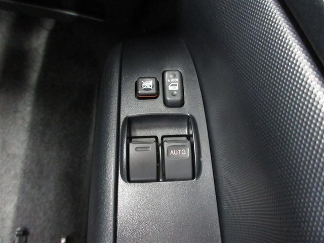 プロボックス ハイブリッドＧＸ　ミュージックプレイヤー接続可　衝突被害軽減システム（21枚目）