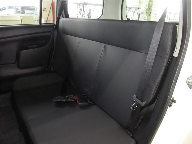 プロボックス ハイブリッドＧＸ　ミュージックプレイヤー接続可　衝突被害軽減システム（26枚目）