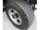 ＺＸ　４ＷＤ　フルセグ　メモリーナビ　バックカメラ　ディーゼル（29枚目）