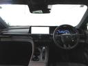 クラウンクロスオーバー Ｇアドバンスド・レザーパッケージ　４ＷＤ　革シート　フルセグ　ミュージックプレイヤー接続可　バックカメラ　衝突被害軽減システム　ＥＴＣ　ドラレコ　ＬＥＤヘッドランプ　ワンオーナー　記録簿（8枚目）