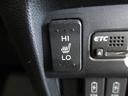 Ｇ・ターボパッケージ　４ＷＤ　フルセグ　メモリーナビ　ＤＶＤ再生　バックカメラ　ＥＴＣ　ＨＩＤヘッドライト（17枚目）