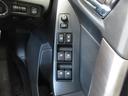 ２．０ＸＴ　アイサイト　４ＷＤ　革シート　フルセグ　メモリーナビ　ＤＶＤ再生　バックカメラ　ＥＴＣ　ＬＥＤヘッドランプ（22枚目）