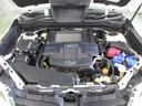 ２．０ＸＴ　アイサイト　４ＷＤ　革シート　フルセグ　メモリーナビ　ＤＶＤ再生　バックカメラ　ＥＴＣ　ＬＥＤヘッドランプ（31枚目）