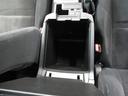 TX 4WD フルセグ メモリーナビ DVD再生 ミュージックプレイヤー接続可 バックカメラ 衝突被害軽減システム ETC LEDヘッドランプ ワンオーナー(21枚目)