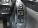 TX 4WD フルセグ メモリーナビ DVD再生 ミュージックプレイヤー接続可 バックカメラ 衝突被害軽減システム ETC LEDヘッドランプ ワンオーナー(24枚目)