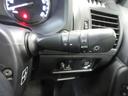 TX 4WD フルセグ メモリーナビ DVD再生 ミュージックプレイヤー接続可 バックカメラ 衝突被害軽減システム ETC LEDヘッドランプ ワンオーナー(26枚目)