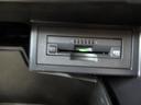 TX 4WD フルセグ メモリーナビ DVD再生 ミュージックプレイヤー接続可 バックカメラ 衝突被害軽減システム ETC LEDヘッドランプ ワンオーナー(27枚目)