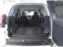 TX 4WD フルセグ メモリーナビ DVD再生 ミュージックプレイヤー接続可 バックカメラ 衝突被害軽減システム ETC LEDヘッドランプ ワンオーナー(31枚目)