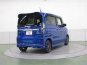 N-BOXカスタム G・Lホンダセンシング 4WD ワンセグ ミュージックプレイヤー接続可 バックカメラ 衝突被害軽減システム ETC 電動スライドドア LEDヘッドランプ ワンオーナー フルエアロ(6枚目)