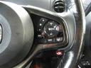 G・Lホンダセンシング 4WD ワンセグ ミュージックプレイヤー接続可 バックカメラ 衝突被害軽減システム ETC 電動スライドドア LEDヘッドランプ ワンオーナー フルエアロ(11枚目)
