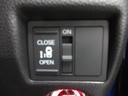 G・Lホンダセンシング 4WD ワンセグ ミュージックプレイヤー接続可 バックカメラ 衝突被害軽減システム ETC 電動スライドドア LEDヘッドランプ ワンオーナー フルエアロ(20枚目)