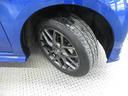 G・Lホンダセンシング 4WD ワンセグ ミュージックプレイヤー接続可 バックカメラ 衝突被害軽減システム ETC 電動スライドドア LEDヘッドランプ ワンオーナー フルエアロ(29枚目)