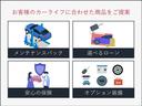 X フルセグ メモリーナビ DVD再生 ETC ワンオーナー 記録簿(21枚目)