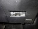 ハイブリッドG ワンセグ メモリーナビ ミュージックプレイヤー接続可 ETC HIDヘッドライト ワンオーナー 記録簿(21枚目)