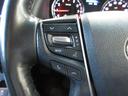 ２．５Ｚ　Ｇエディション　メモリーナビ　ＤＶＤ再生　ミュージックプレイヤー接続可　バックカメラ　衝突被害軽減システム　ＥＴＣ　両側電動スライド　ＬＥＤヘッドランプ　乗車定員７人　３列シート　ワンオーナー　記録簿（10枚目）