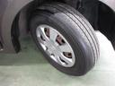 タイヤはご覧のとおりです。