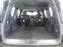 ＡＸ　４ＷＤ　フルセグ　メモリーナビ　ミュージックプレイヤー接続可　バックカメラ　衝突被害軽減システム　ＥＴＣ　ドラレコ　ＬＥＤヘッドランプ　乗車定員７人　３列シート　ワンオーナー（28枚目）