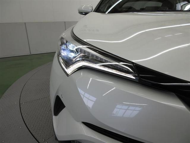 トヨタ Ｃ－ＨＲ